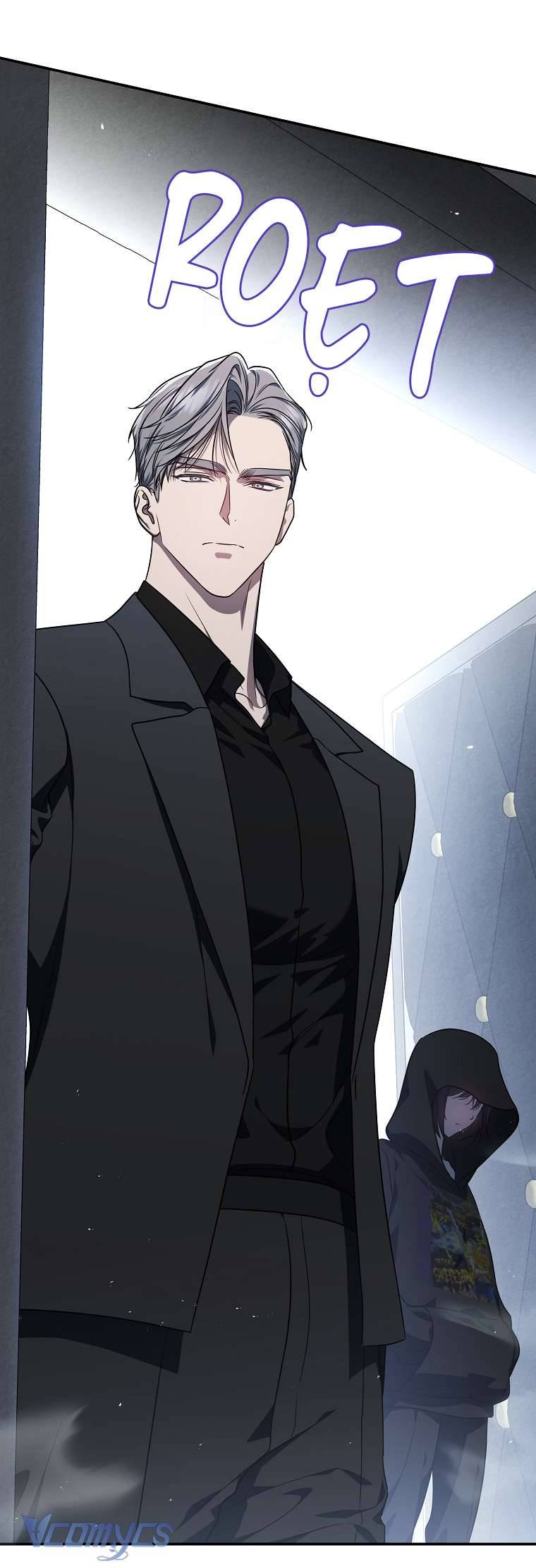 Hướng Dẫn Sinh Tồn Dành Cho Người Xếp Hạng Chap 8 - Next Chap 9