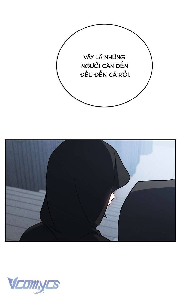 Hướng Dẫn Sinh Tồn Dành Cho Người Xếp Hạng Chap 8 - Next Chap 9