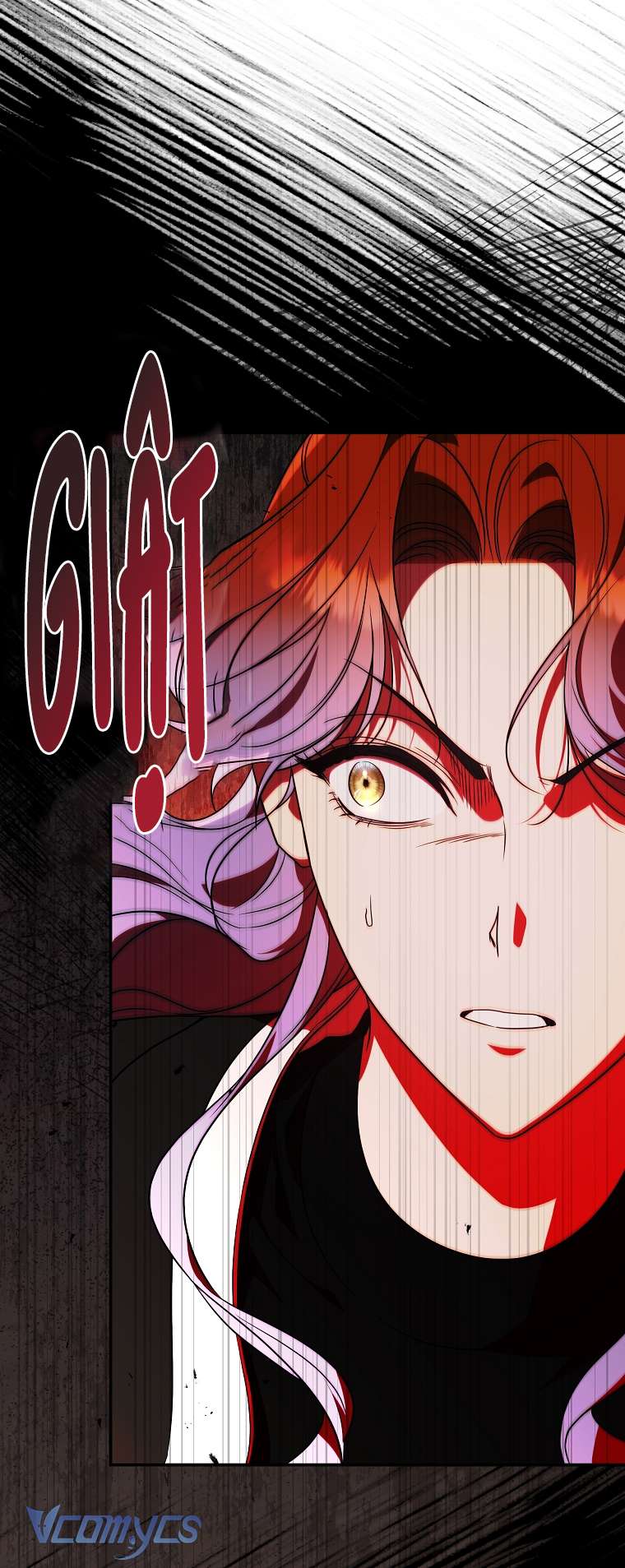 Hướng Dẫn Sinh Tồn Dành Cho Người Xếp Hạng Chap 8 - Next Chap 9