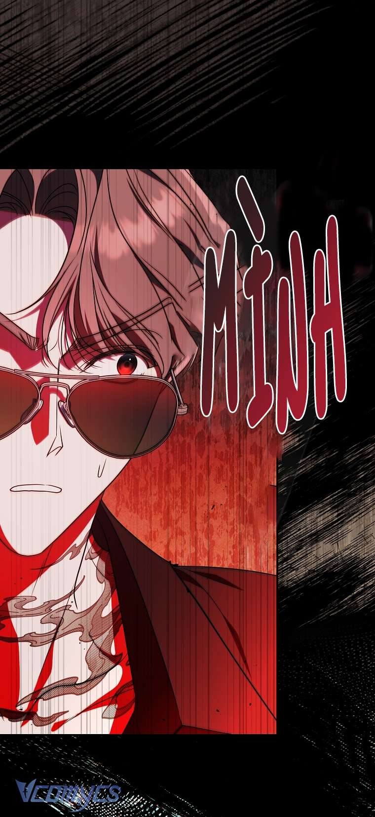 Hướng Dẫn Sinh Tồn Dành Cho Người Xếp Hạng Chap 8 - Next Chap 9