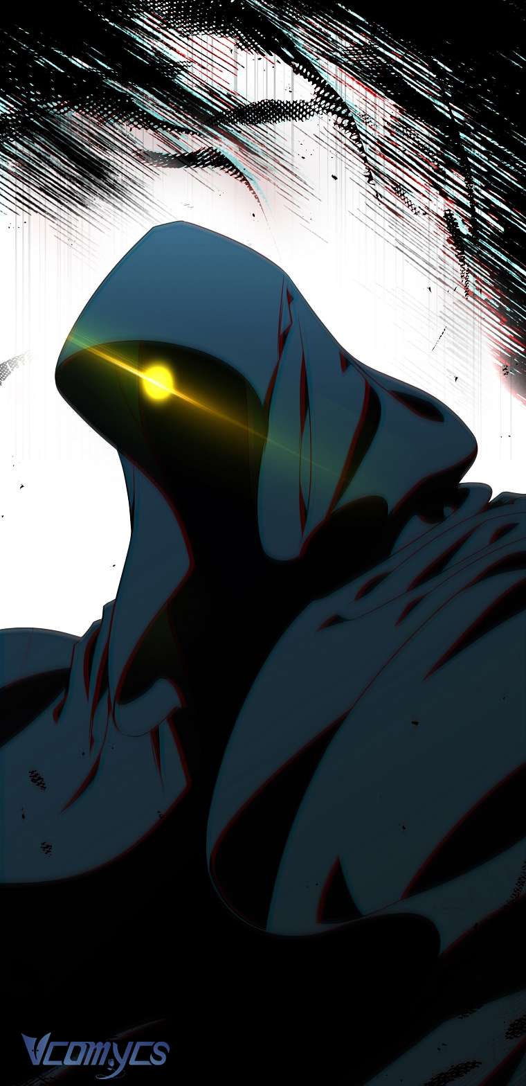 Hướng Dẫn Sinh Tồn Dành Cho Người Xếp Hạng Chap 8 - Next Chap 9