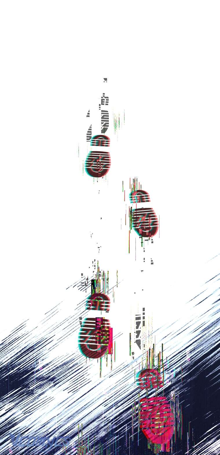 Hướng Dẫn Sinh Tồn Dành Cho Người Xếp Hạng Chap 8 - Next Chap 9