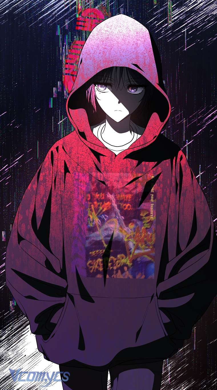 Hướng Dẫn Sinh Tồn Dành Cho Người Xếp Hạng Chap 8 - Next Chap 9