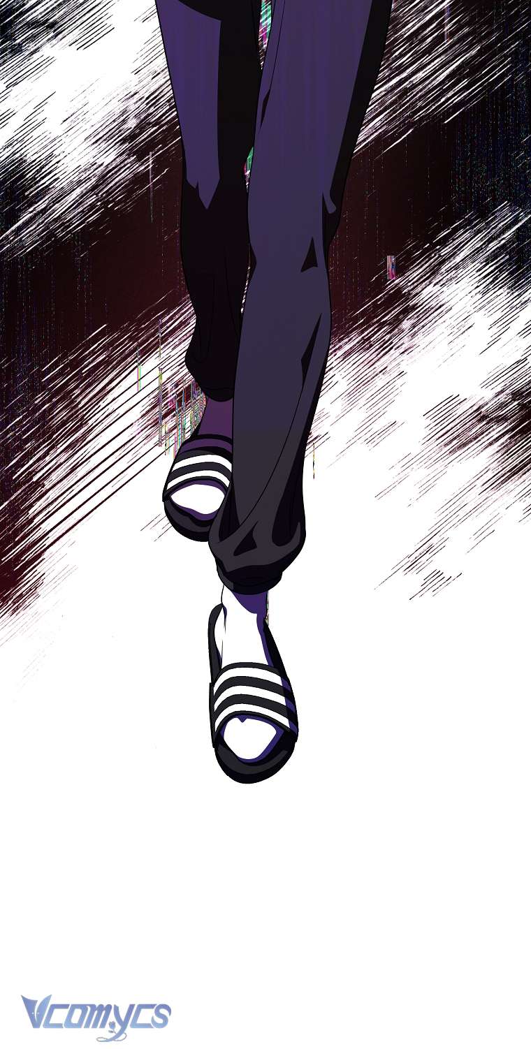 Hướng Dẫn Sinh Tồn Dành Cho Người Xếp Hạng Chap 8 - Next Chap 9