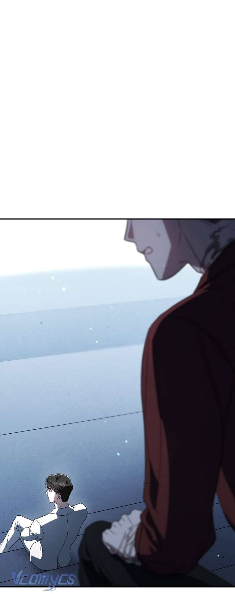 Hướng Dẫn Sinh Tồn Dành Cho Người Xếp Hạng Chap 8 - Next Chap 9