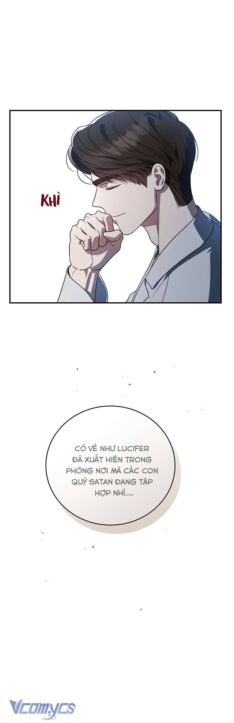 Hướng Dẫn Sinh Tồn Dành Cho Người Xếp Hạng Chap 8 - Next Chap 9