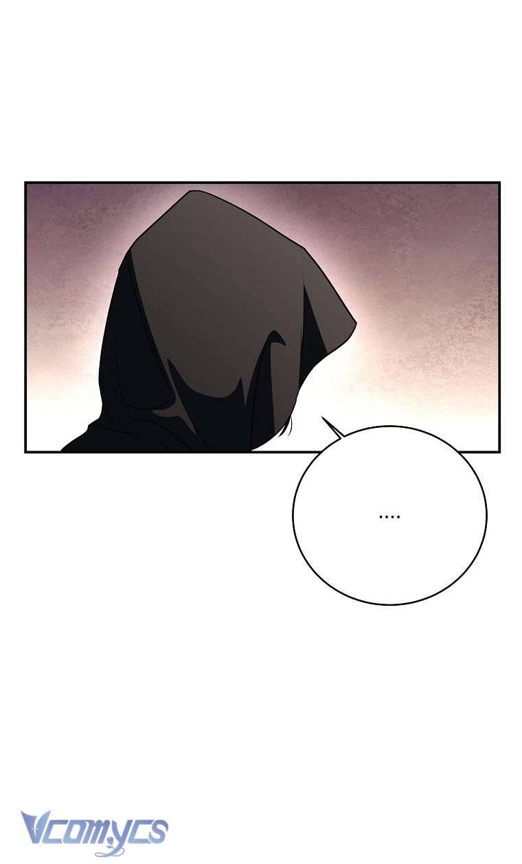 Hướng Dẫn Sinh Tồn Dành Cho Người Xếp Hạng Chap 8 - Next Chap 9