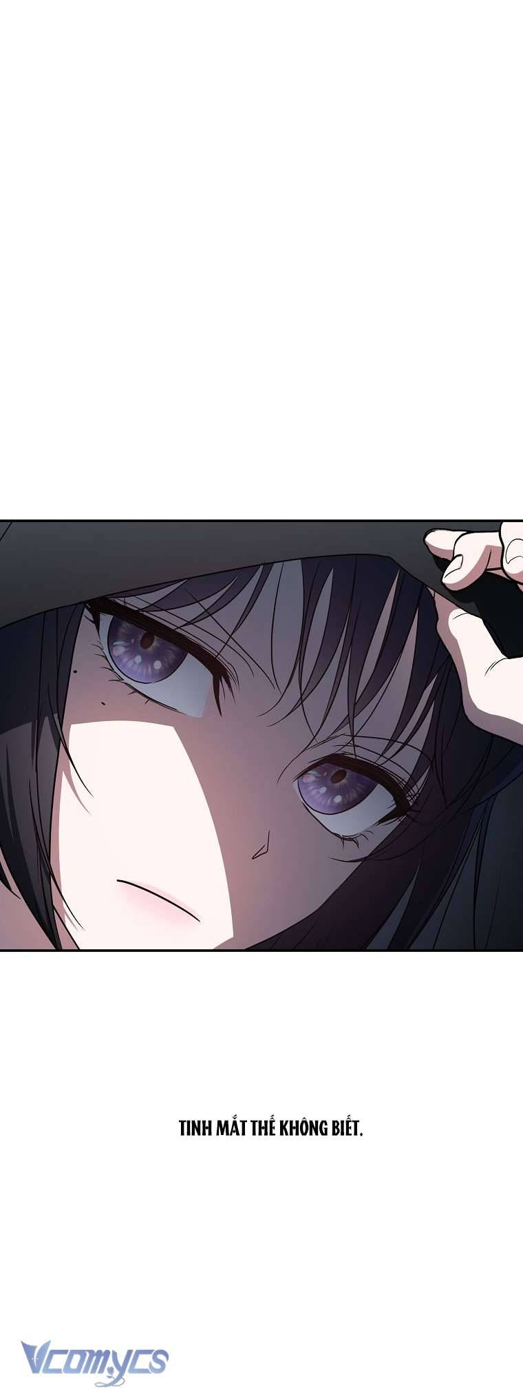 Hướng Dẫn Sinh Tồn Dành Cho Người Xếp Hạng Chap 8 - Next Chap 9