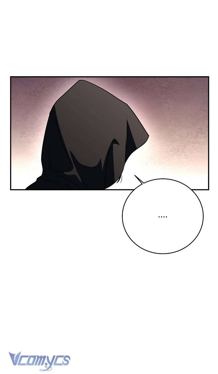 Hướng Dẫn Sinh Tồn Dành Cho Người Xếp Hạng Chap 9 - Next Chap 10