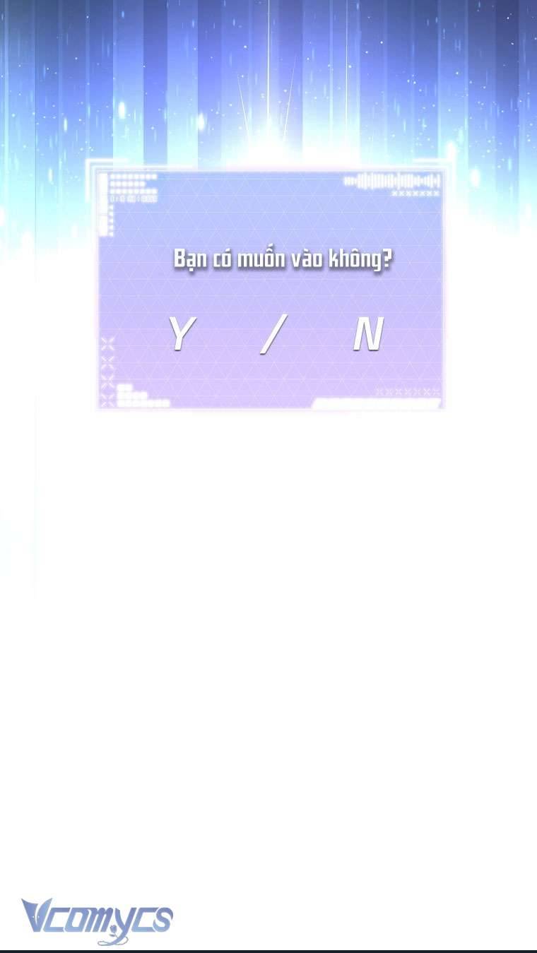 Hướng Dẫn Sinh Tồn Dành Cho Người Xếp Hạng Chap 9 - Next Chap 10