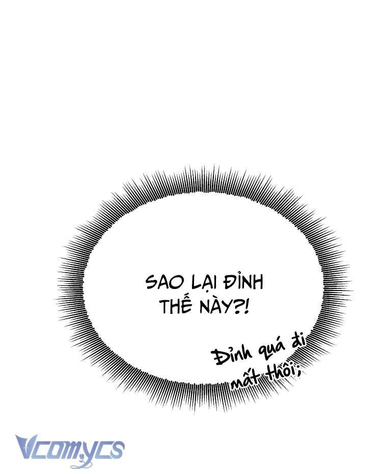 Hướng Dẫn Sinh Tồn Dành Cho Người Xếp Hạng Chap 9 - Next Chap 10