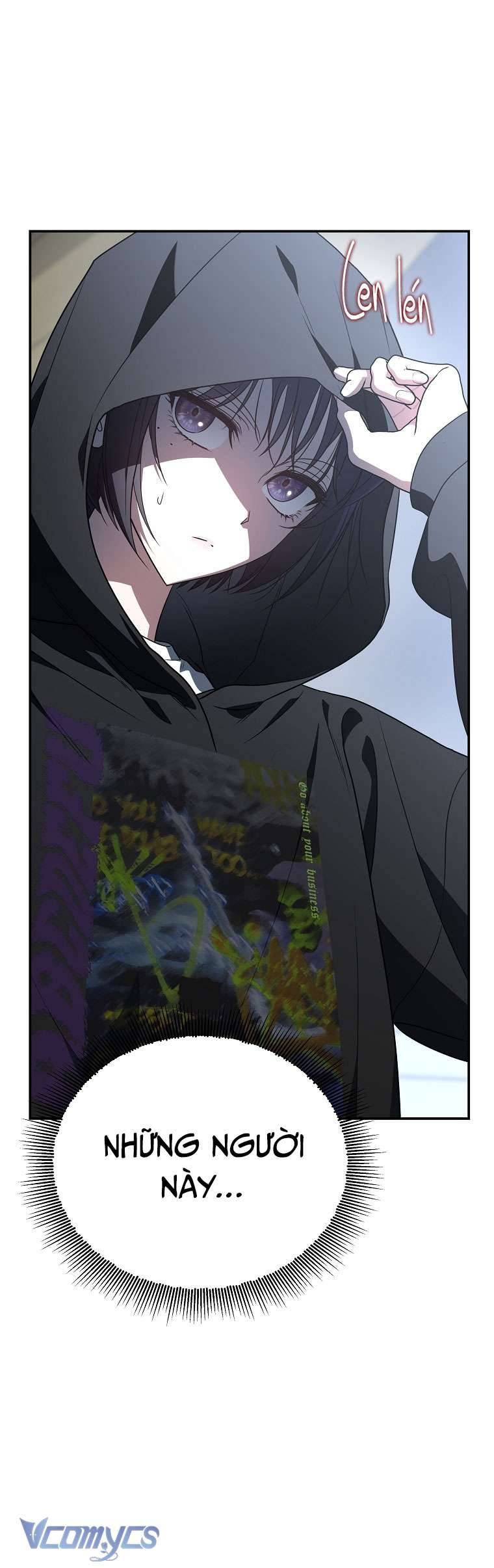 Hướng Dẫn Sinh Tồn Dành Cho Người Xếp Hạng Chap 9 - Next Chap 10