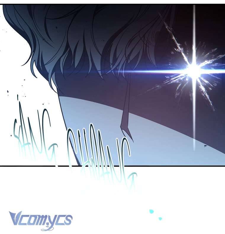 Hướng Dẫn Sinh Tồn Dành Cho Người Xếp Hạng Chap 9 - Next Chap 10