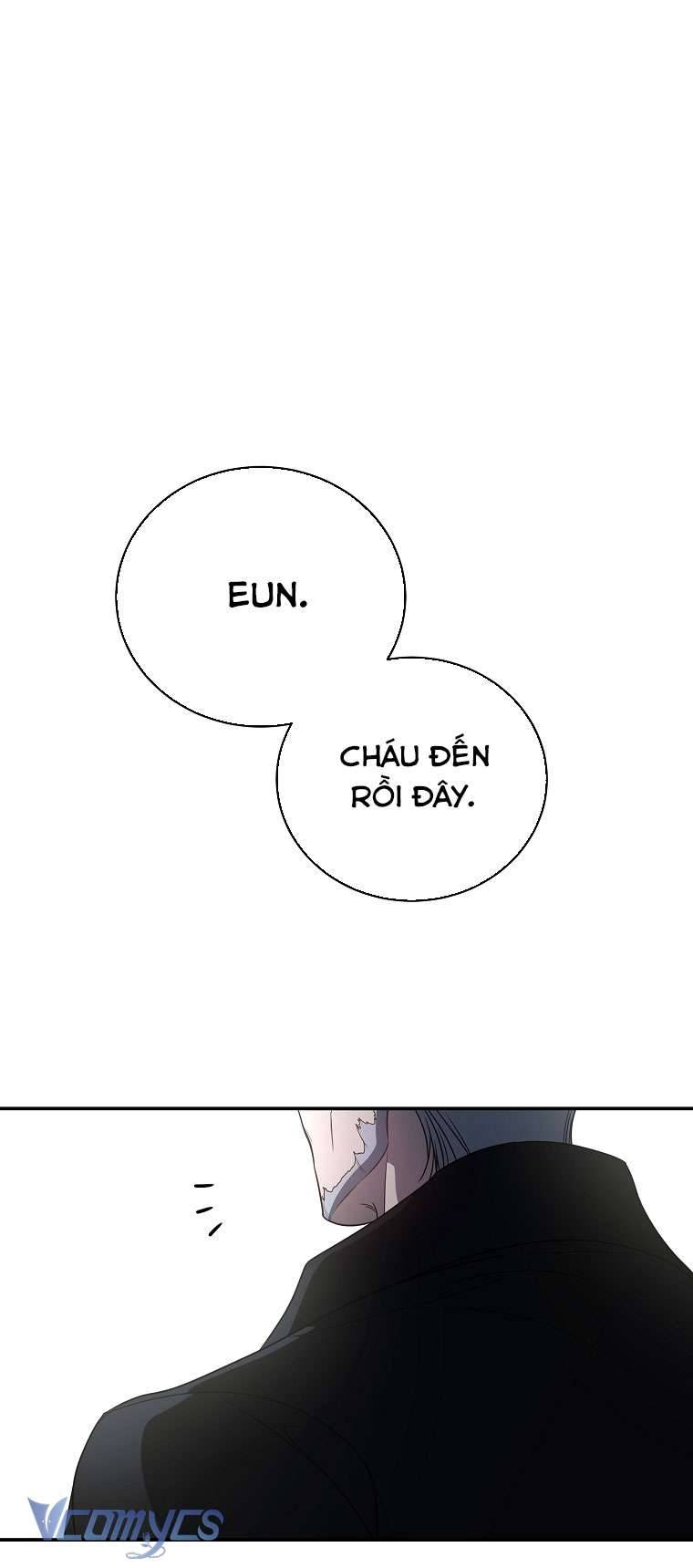 Hướng Dẫn Sinh Tồn Dành Cho Người Xếp Hạng Chap 9 - Next Chap 10