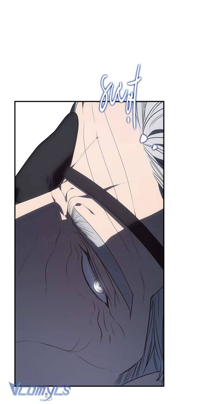 Hướng Dẫn Sinh Tồn Dành Cho Người Xếp Hạng Chap 9 - Next Chap 10