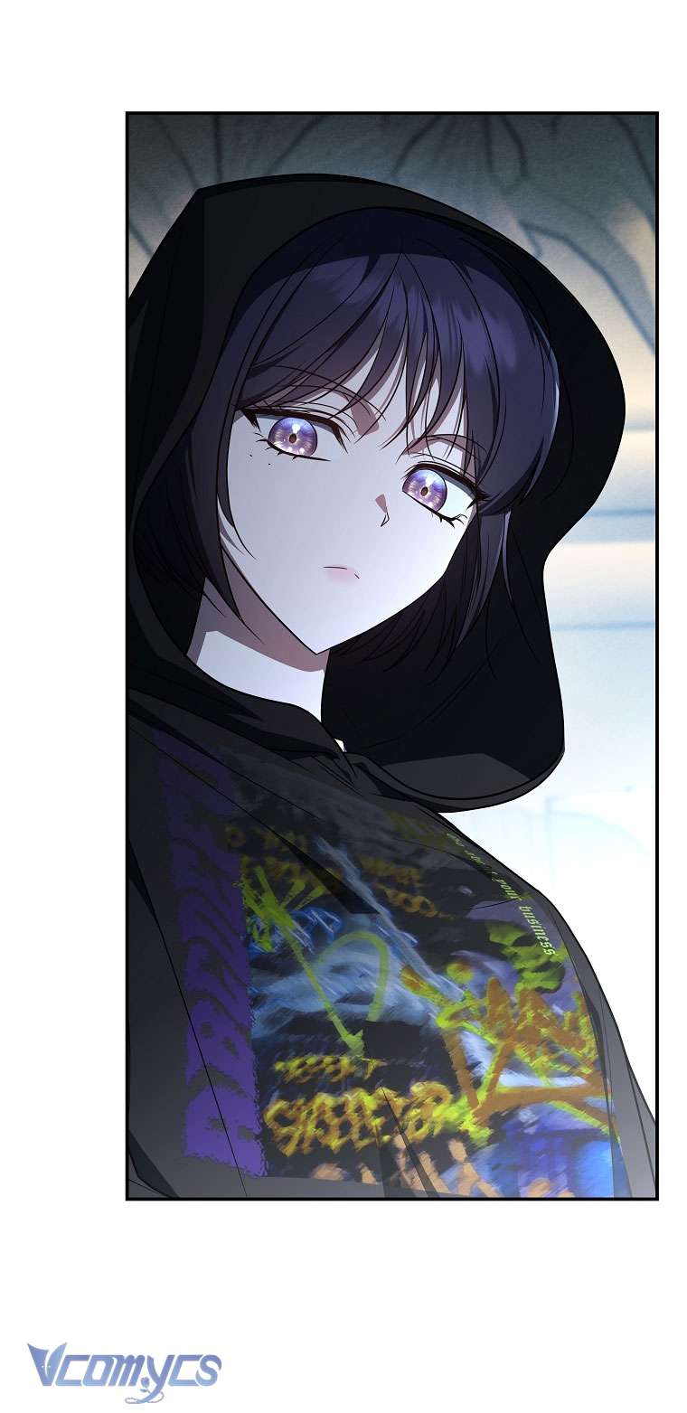 Hướng Dẫn Sinh Tồn Dành Cho Người Xếp Hạng Chap 9 - Next Chap 10