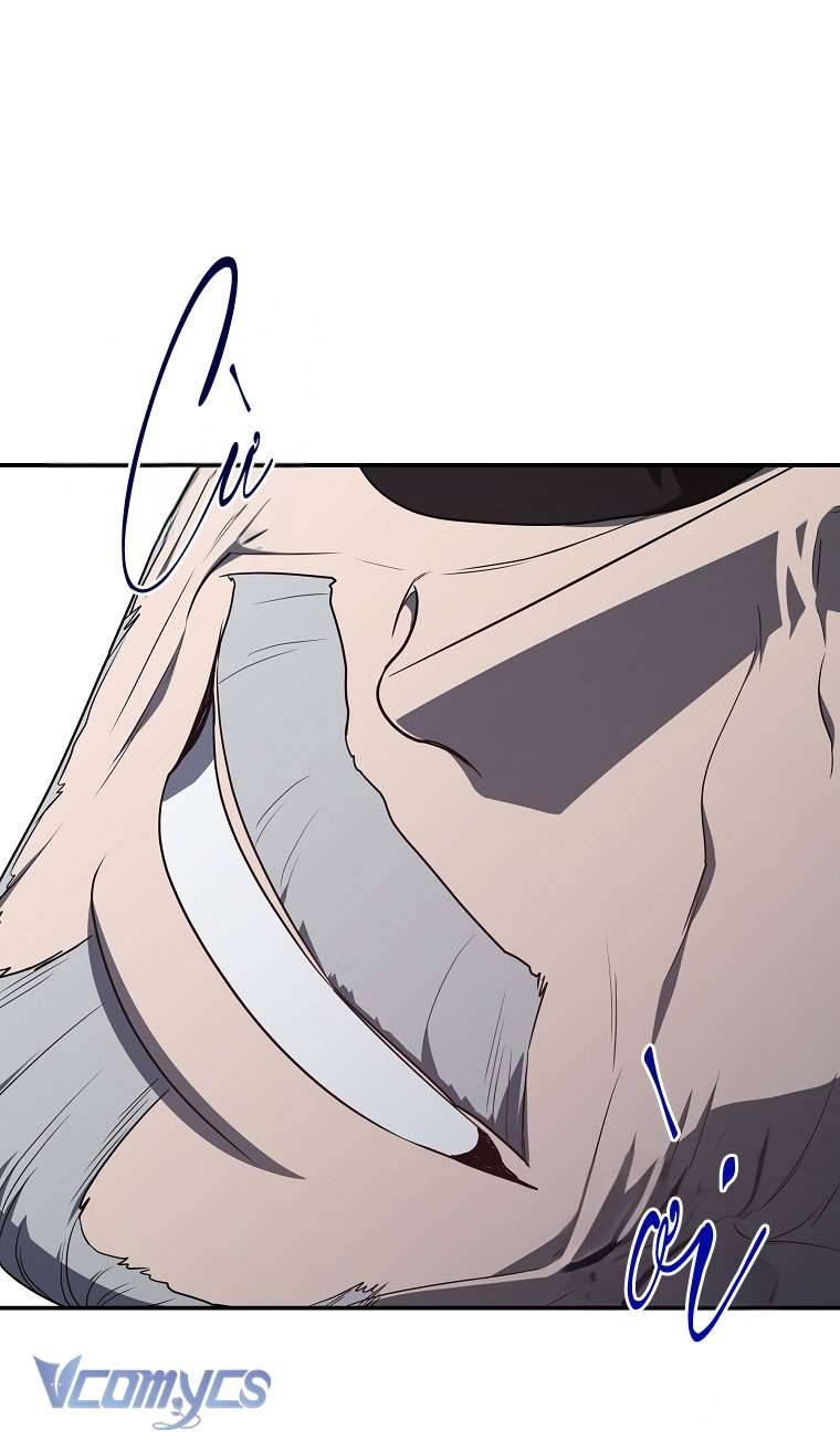 Hướng Dẫn Sinh Tồn Dành Cho Người Xếp Hạng Chap 9 - Next Chap 10