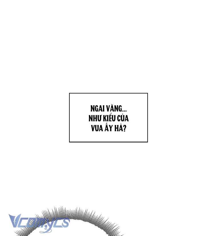 Hướng Dẫn Sinh Tồn Dành Cho Người Xếp Hạng Chap 9 - Next Chap 10