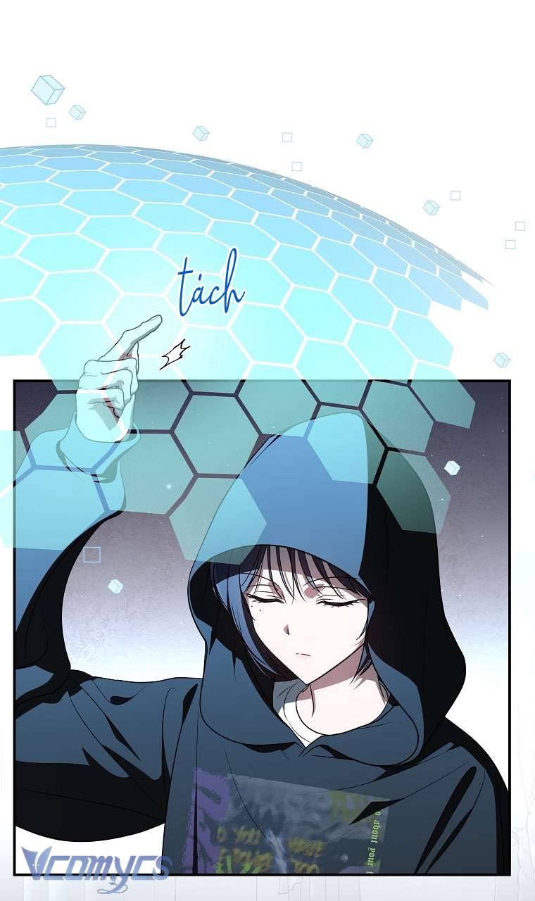 Hướng Dẫn Sinh Tồn Dành Cho Người Xếp Hạng Chap 9 - Next Chap 10