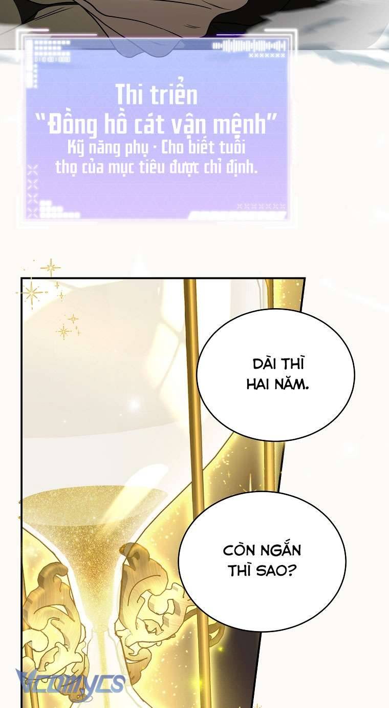 Hướng Dẫn Sinh Tồn Dành Cho Người Xếp Hạng Chap 9 - Next Chap 10