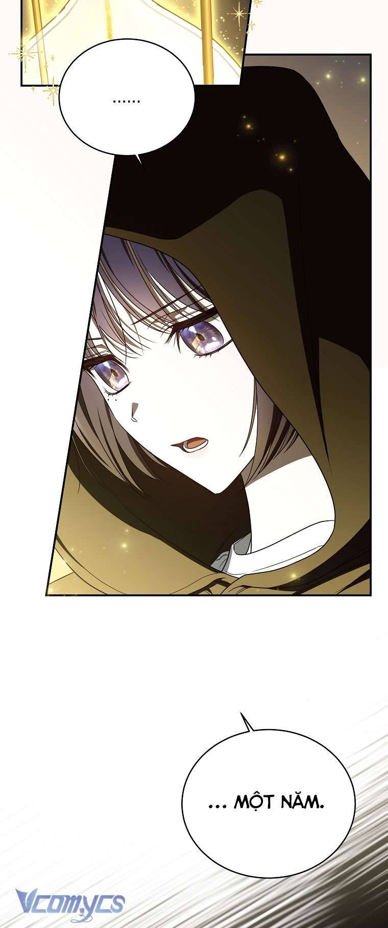 Hướng Dẫn Sinh Tồn Dành Cho Người Xếp Hạng Chap 9 - Next Chap 10