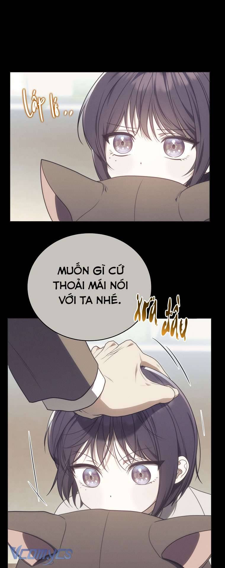 Hướng Dẫn Sinh Tồn Dành Cho Người Xếp Hạng Chap 9 - Next Chap 10