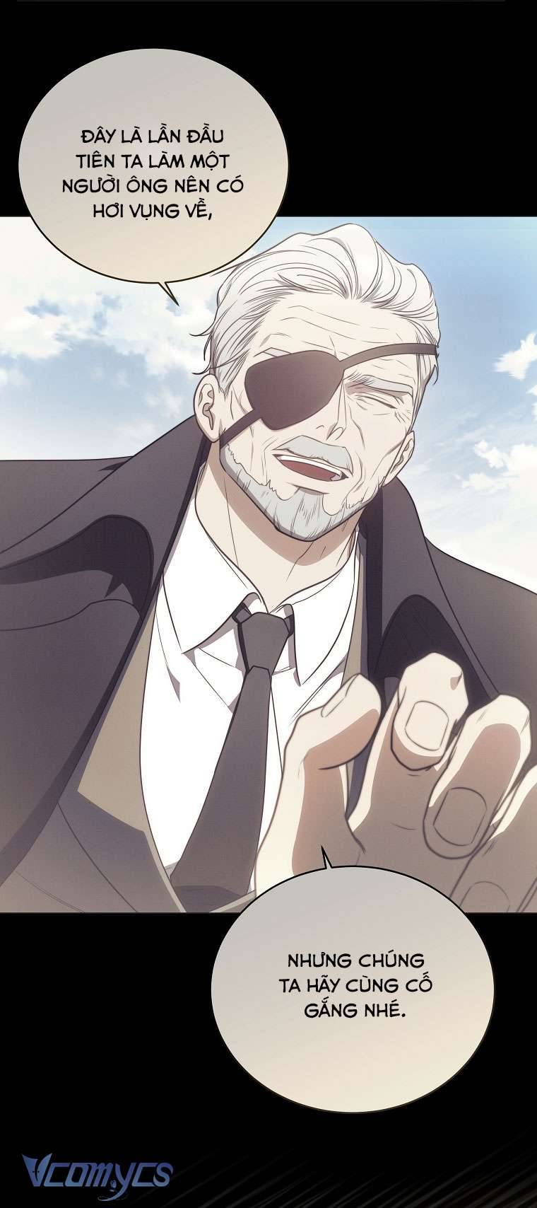 Hướng Dẫn Sinh Tồn Dành Cho Người Xếp Hạng Chap 9 - Next Chap 10