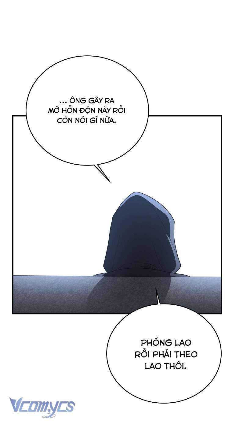 Hướng Dẫn Sinh Tồn Dành Cho Người Xếp Hạng Chap 9 - Next Chap 10