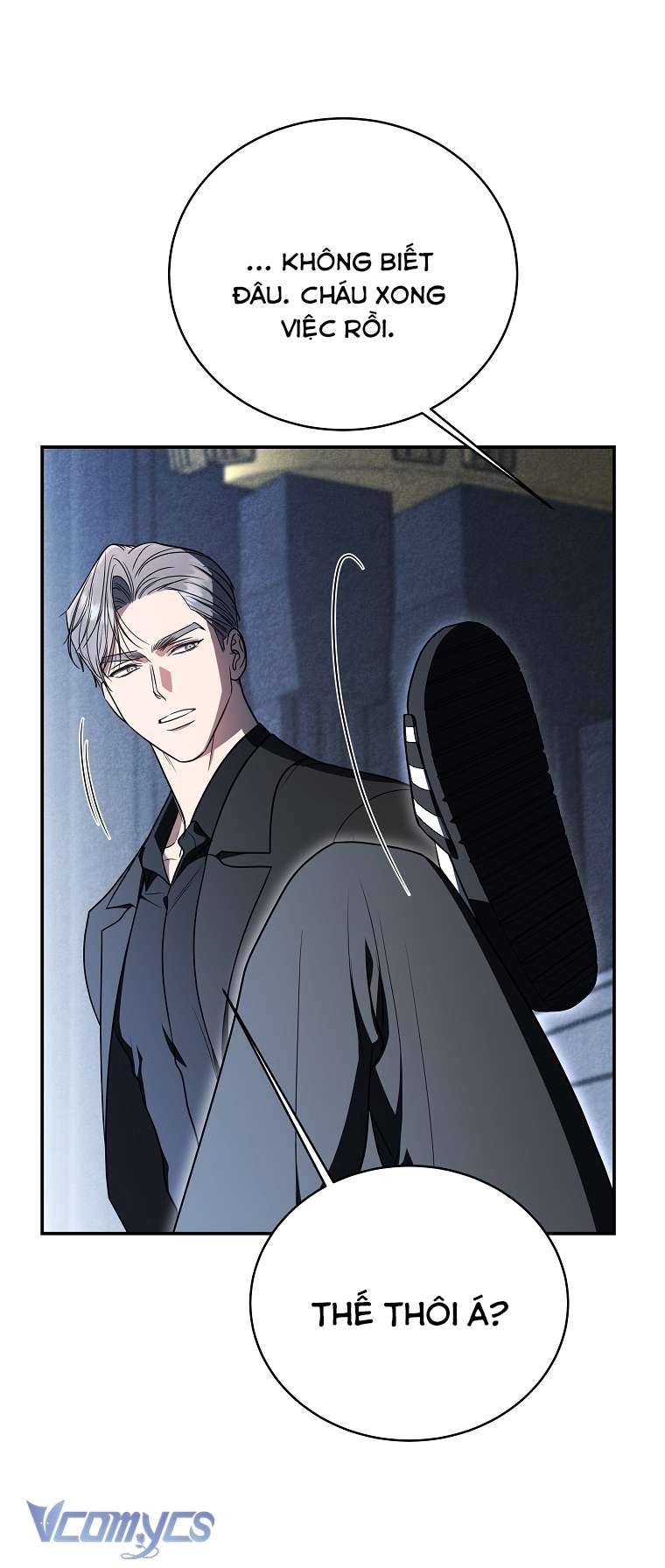 Hướng Dẫn Sinh Tồn Dành Cho Người Xếp Hạng Chap 9 - Next Chap 10