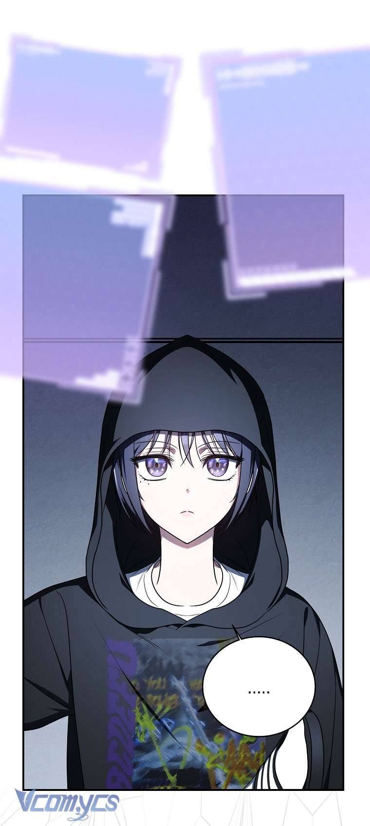 Hướng Dẫn Sinh Tồn Dành Cho Người Xếp Hạng Chap 9 - Next Chap 10