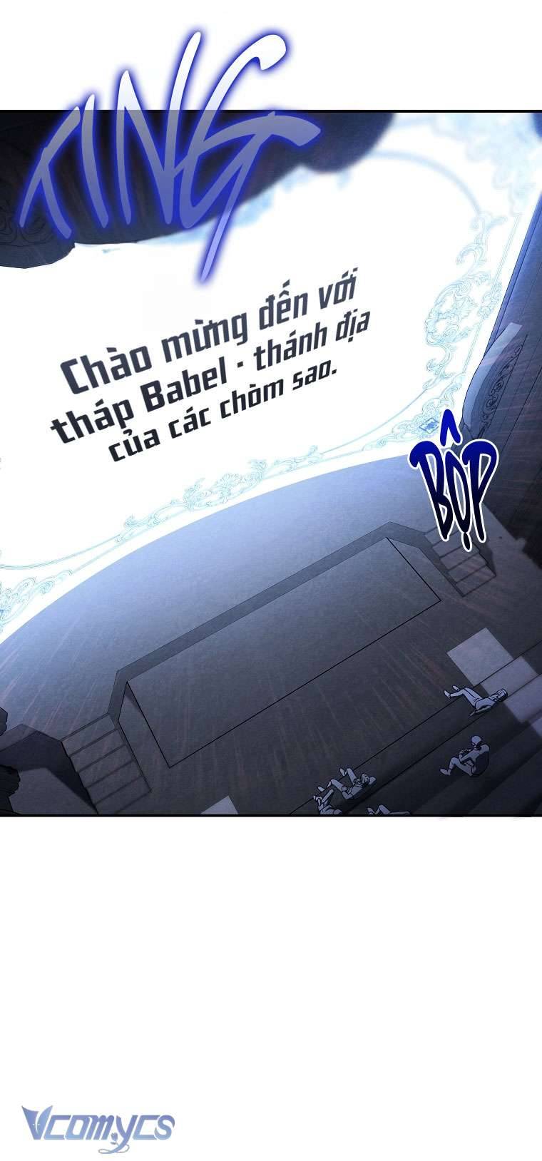 Hướng Dẫn Sinh Tồn Dành Cho Người Xếp Hạng Chap 9 - Next Chap 10