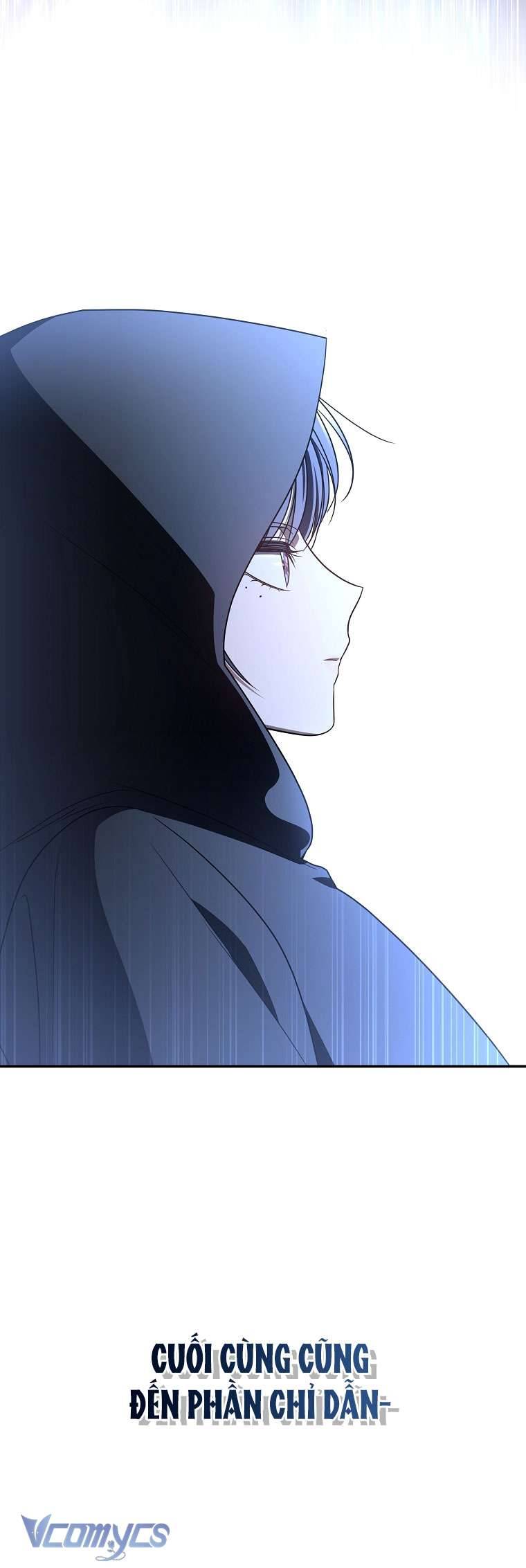 Hướng Dẫn Sinh Tồn Dành Cho Người Xếp Hạng Chap 9 - Next Chap 10