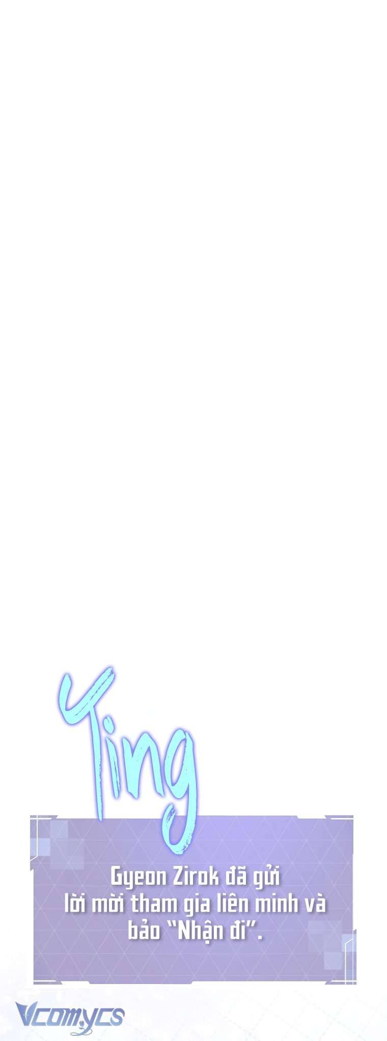 Hướng Dẫn Sinh Tồn Dành Cho Người Xếp Hạng Chap 9 - Next Chap 10