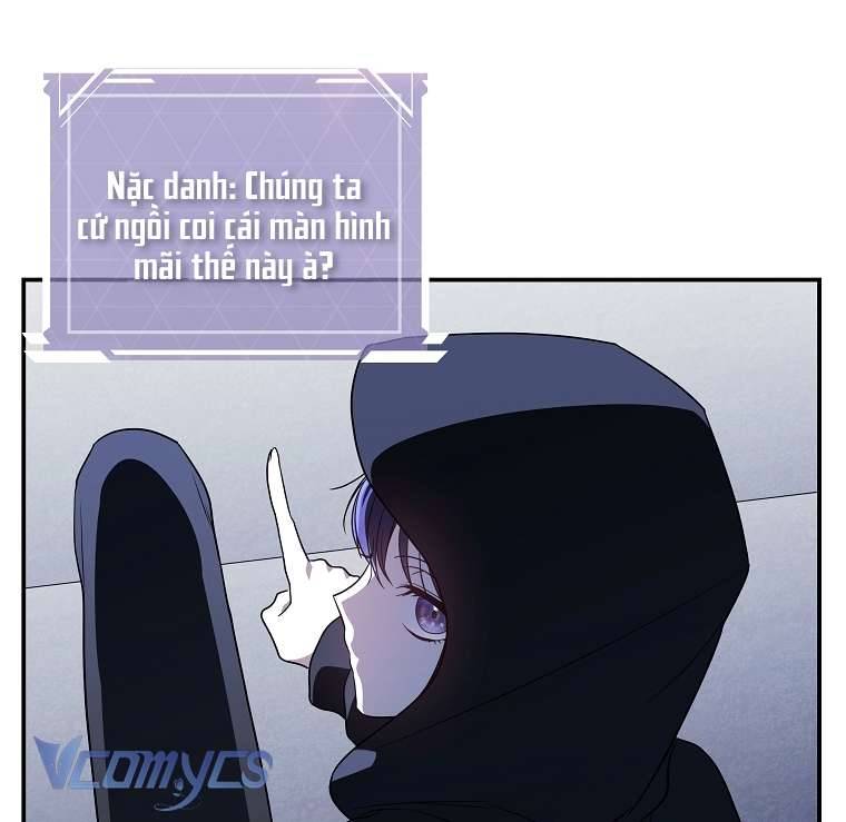 Hướng Dẫn Sinh Tồn Dành Cho Người Xếp Hạng Chap 9 - Next Chap 10