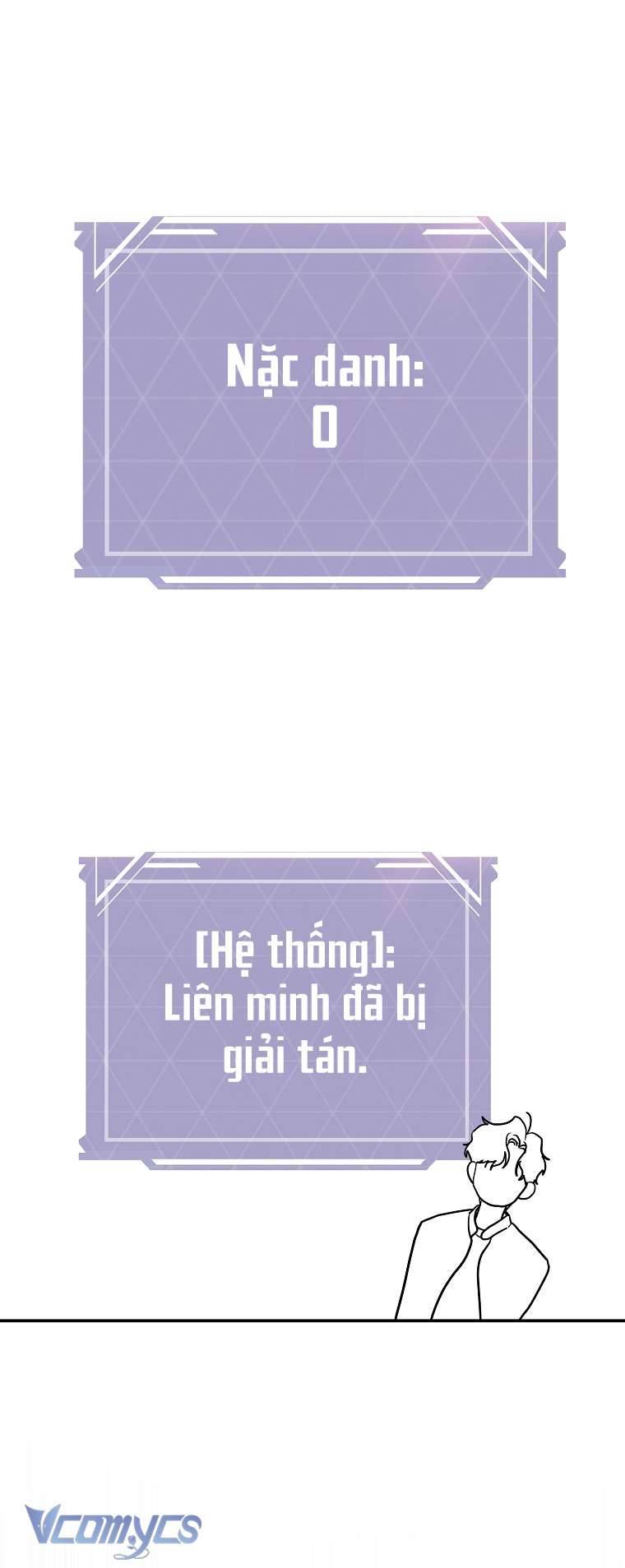 Hướng Dẫn Sinh Tồn Dành Cho Người Xếp Hạng Chap 9 - Next Chap 10