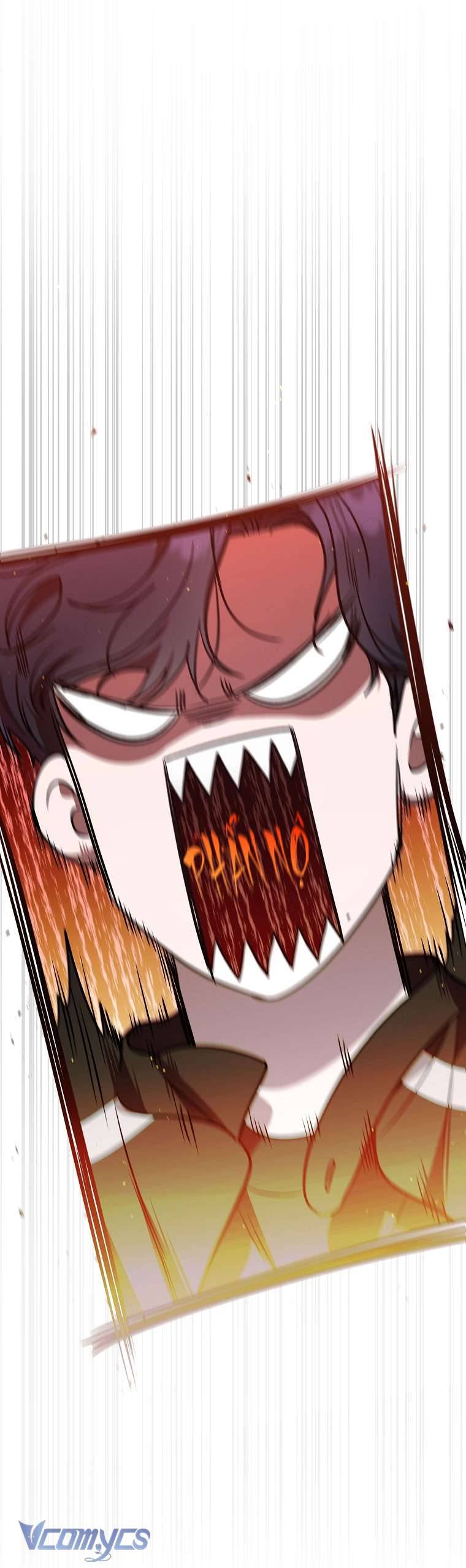 Hướng Dẫn Sinh Tồn Dành Cho Người Xếp Hạng Chap 9 - Next Chap 10