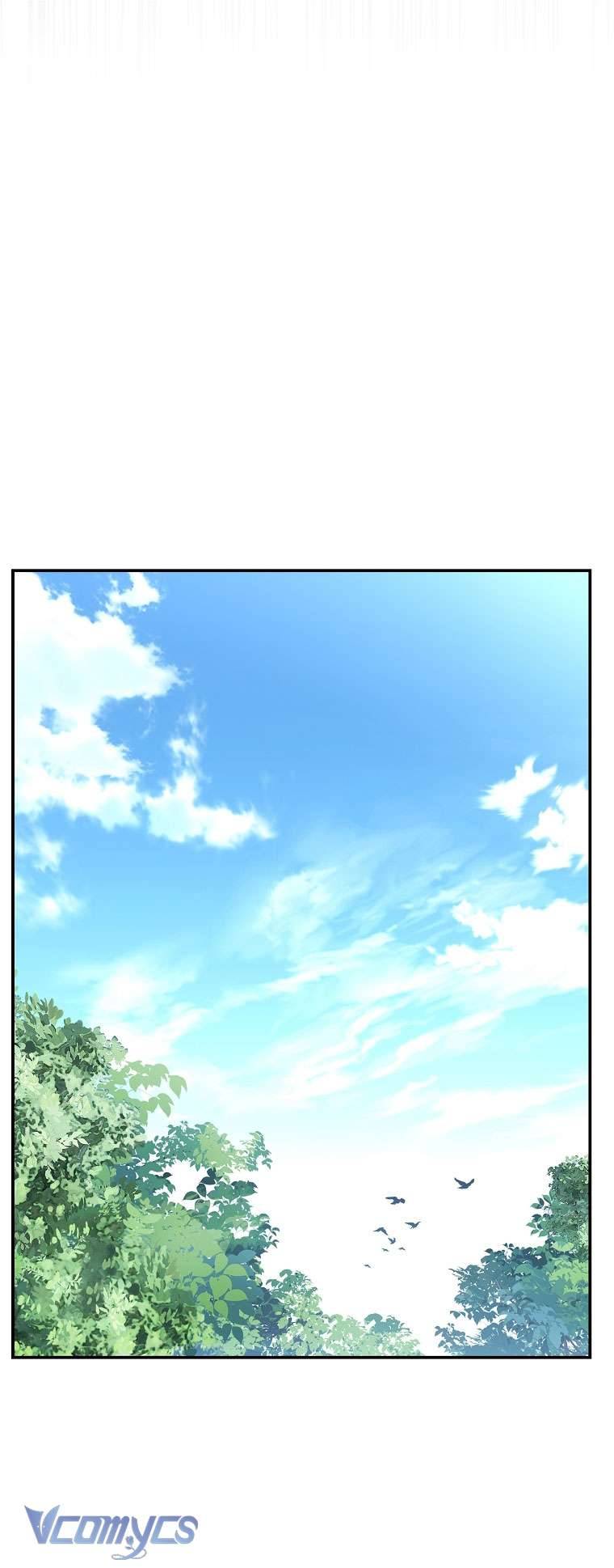 Hướng Dẫn Sinh Tồn Dành Cho Người Xếp Hạng Chap 9 - Next Chap 10