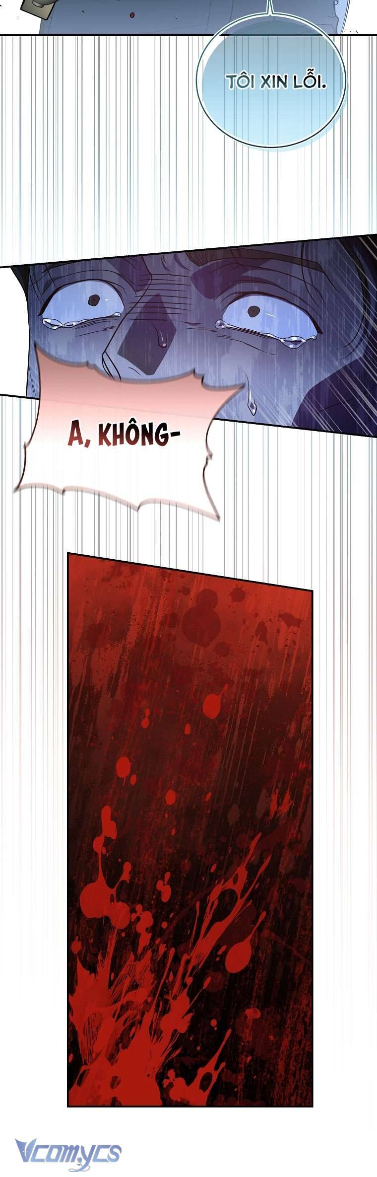 Hướng Dẫn Sinh Tồn Dành Cho Người Xếp Hạng Chap 9 - Next Chap 10