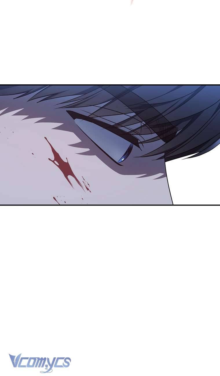 Hướng Dẫn Sinh Tồn Dành Cho Người Xếp Hạng Chap 9 - Next Chap 10