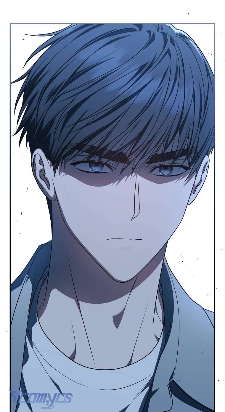 Hướng Dẫn Sinh Tồn Dành Cho Người Xếp Hạng Chap 9 - Next Chap 10