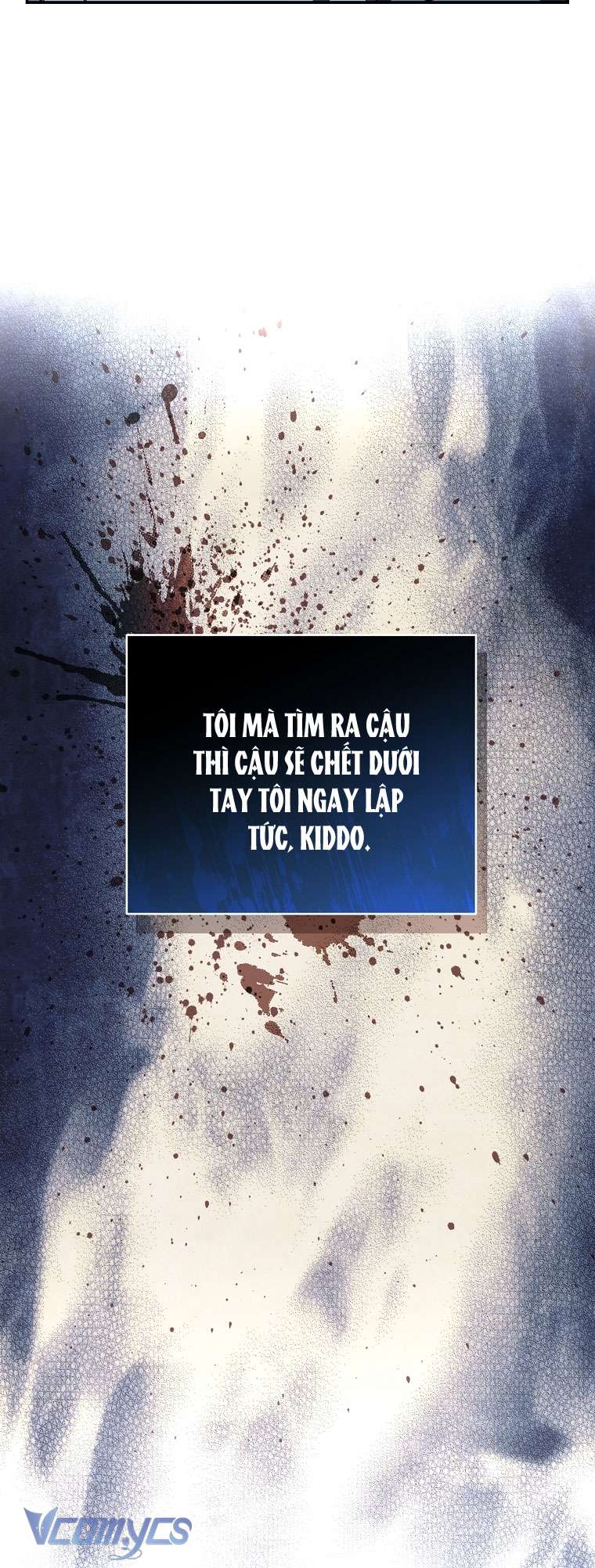 Hướng Dẫn Sinh Tồn Dành Cho Người Xếp Hạng Chap 9 - Next Chap 10