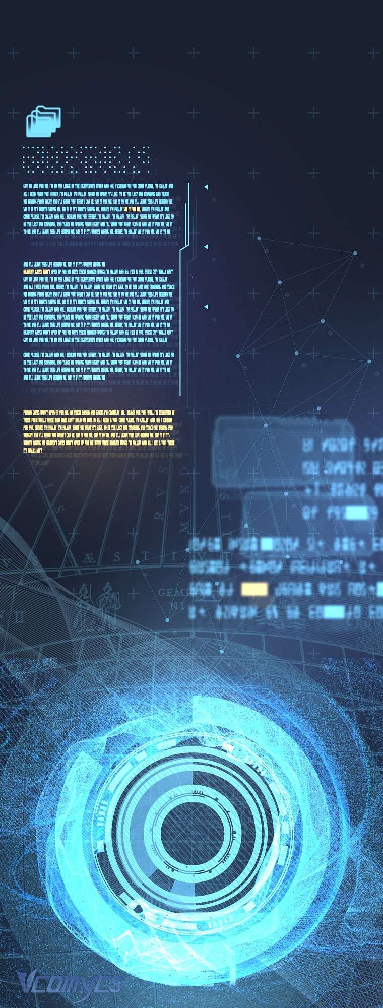 Hướng Dẫn Sinh Tồn Dành Cho Người Xếp Hạng Chap 9 - Next Chap 10