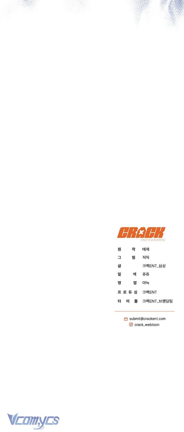 Hướng Dẫn Sinh Tồn Dành Cho Người Xếp Hạng Chap 9 - Next Chap 10