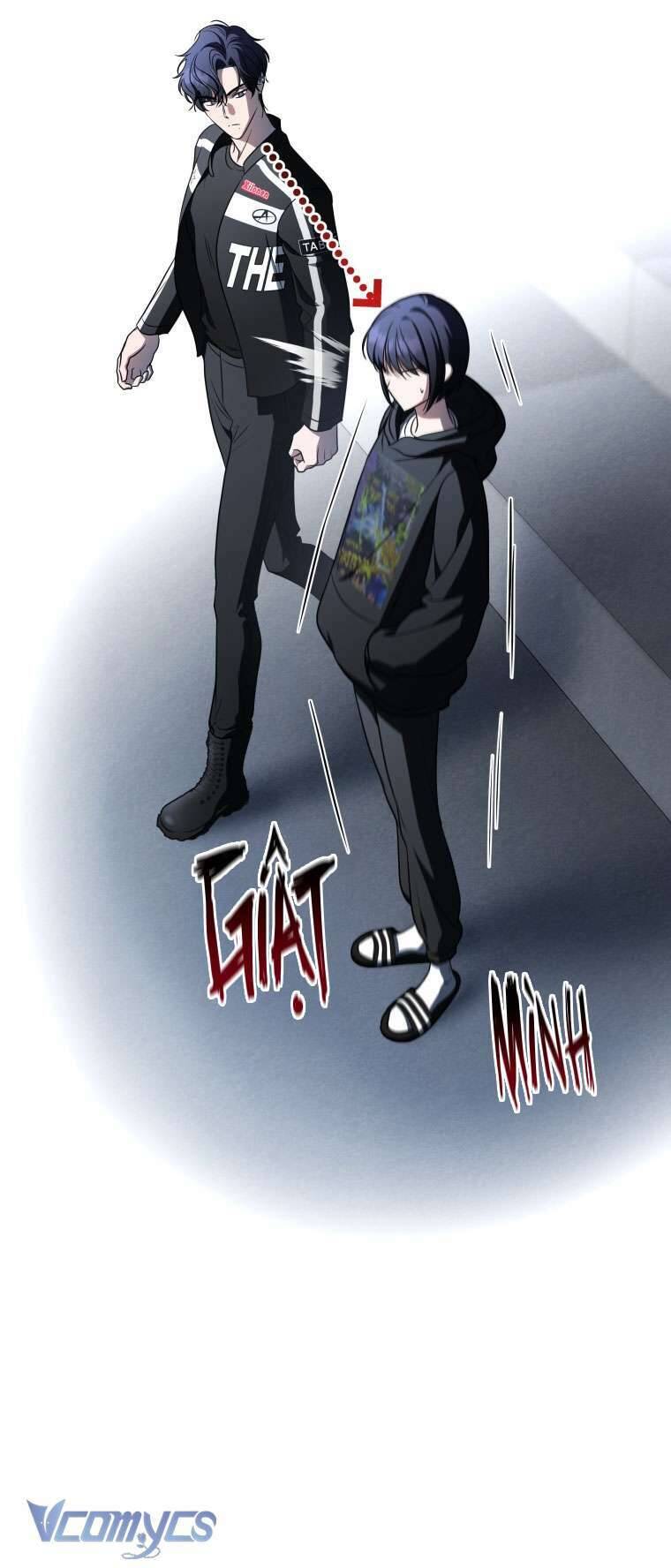 Hướng Dẫn Sinh Tồn Dành Cho Ranker Chap 10 - Next Chap 11