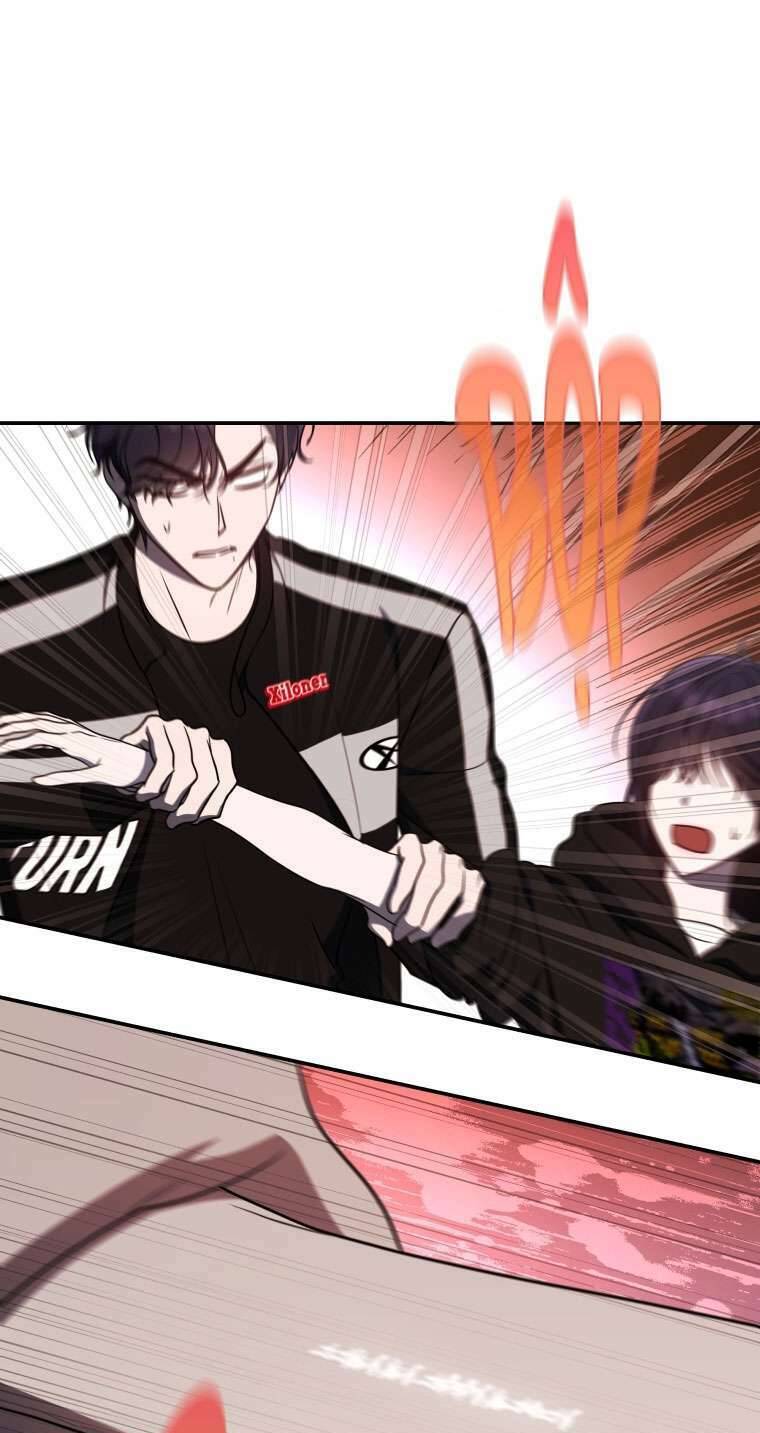 Hướng Dẫn Sinh Tồn Dành Cho Ranker Chap 10 - Next Chap 11