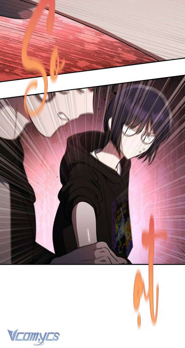 Hướng Dẫn Sinh Tồn Dành Cho Ranker Chap 10 - Next Chap 11