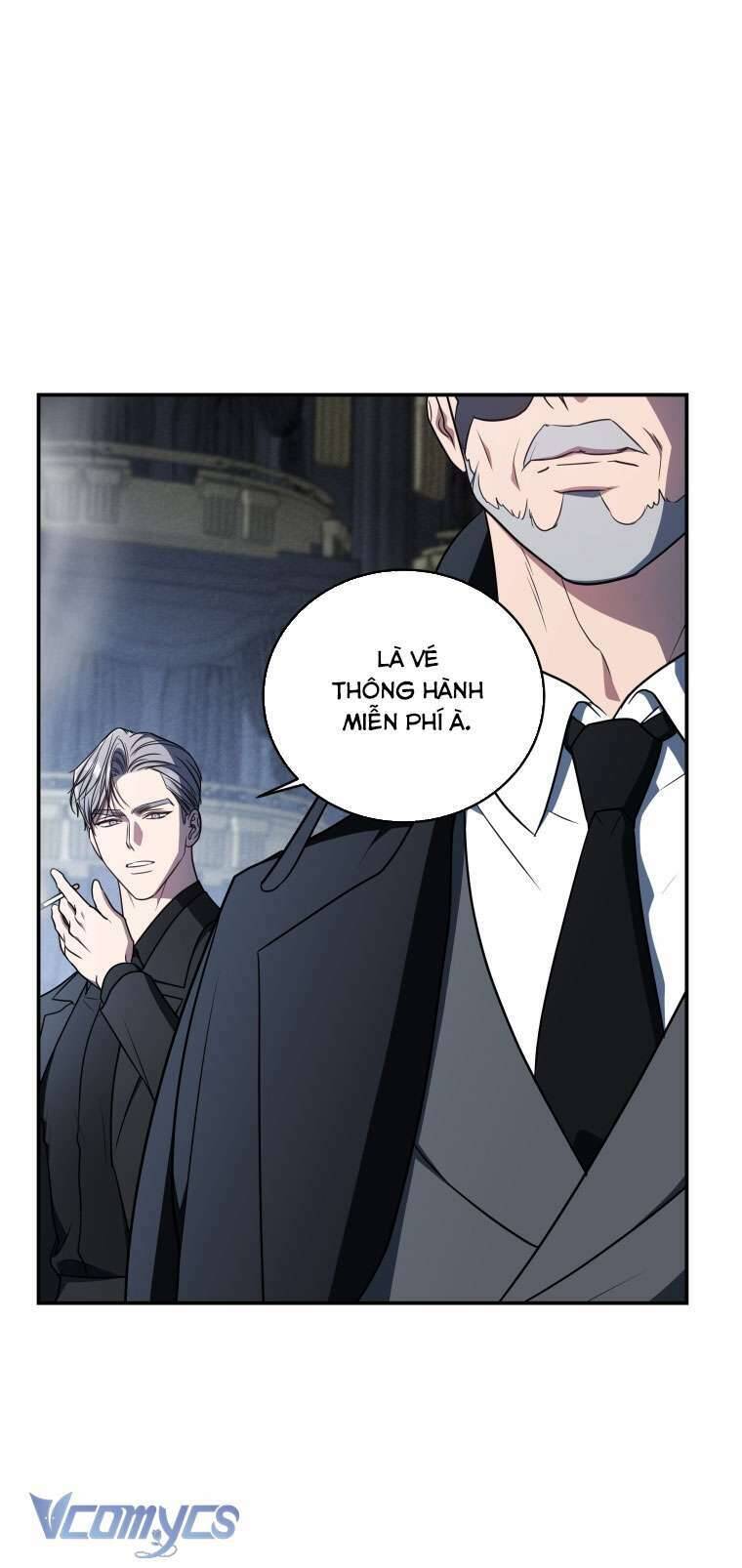 Hướng Dẫn Sinh Tồn Dành Cho Ranker Chap 10 - Next Chap 11