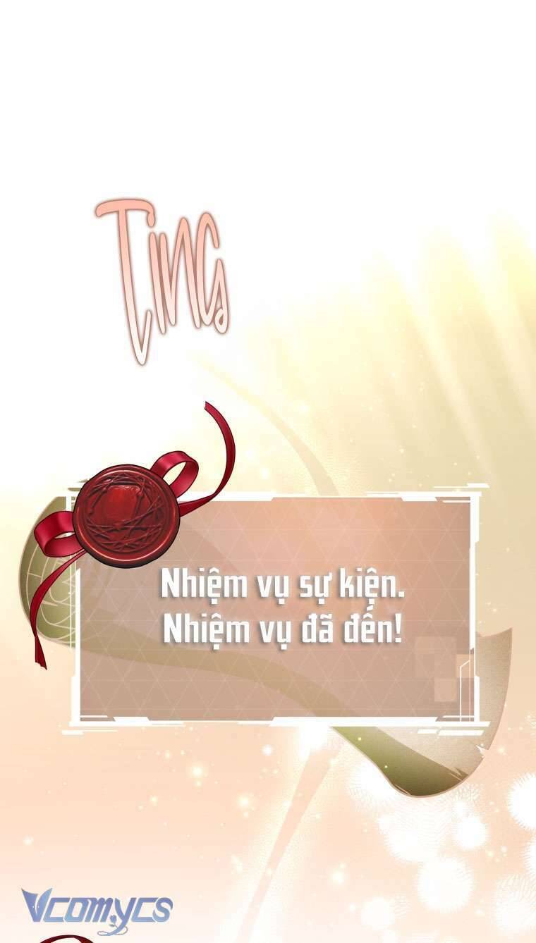 Hướng Dẫn Sinh Tồn Dành Cho Ranker Chap 10 - Next Chap 11