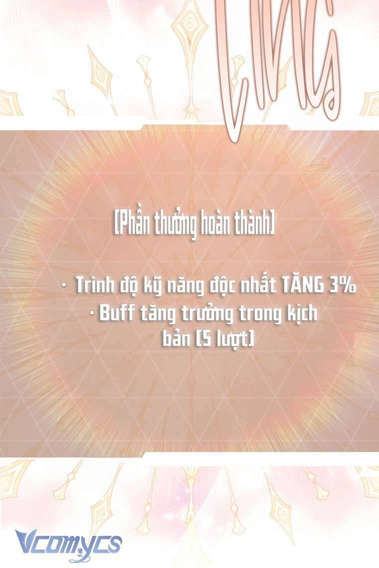 Hướng Dẫn Sinh Tồn Dành Cho Ranker Chap 10 - Next Chap 11