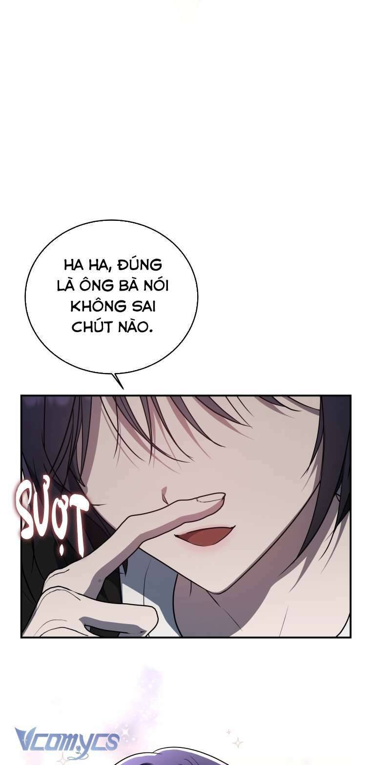 Hướng Dẫn Sinh Tồn Dành Cho Ranker Chap 10 - Next Chap 11